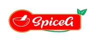 SpiceG Masale