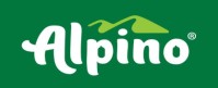 ALPINO HEALTH FOODS