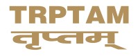 TRPTAM