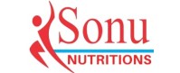 SONU NUTRITION