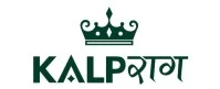 Kalpraag