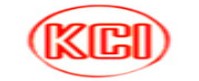 Kovai Classic Industries