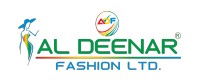 Aldeenar Fashion