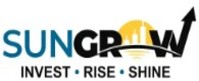 Sungrow Research and Financial Services