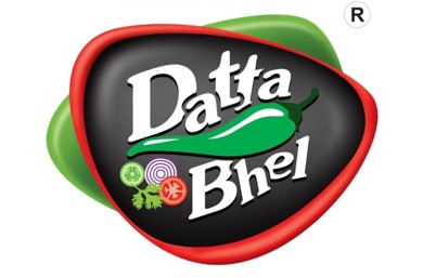 Datta Bhel