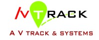 A V Track & Systems