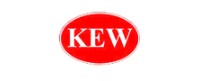 Kovai Engineering Works