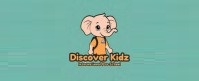 Discover Kidz International Preschool