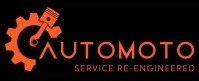 Automoto