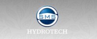 SMS Hydrotech