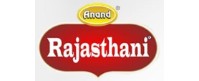 Anand Food Products