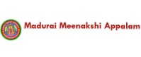 MADURAI MEENAKSHI APPALAM