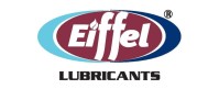 Burj EIFFEL LUBRICANTS