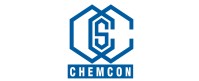 Chemcon Speciality Chemicals
