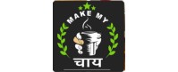 Make My Chai