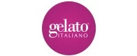 Gelato Italiano