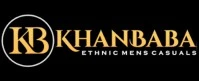 KhanBaba