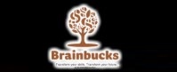 Brainbucks India Ed-tech Services
