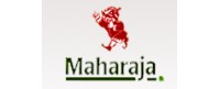 Maharaja