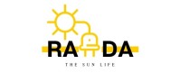 Rauda Solar Energy OPC