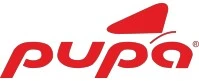 Pupa Homecare