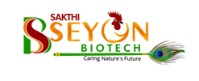 SEYON BIOTECH