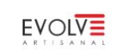 Evolve Interiors and Exteriors Solutions