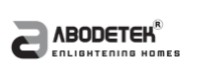 ABODETEK
