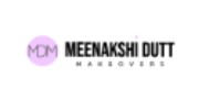 Meenakshi Dutt Makeovers