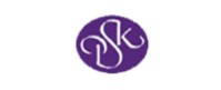 P.S.K India Infotech