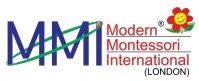 Modern Montessori International Preschool