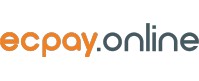 EcNova Technologies