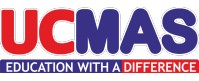 UCMAS 4 STATE NETWORK
