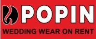 POPIN DESIGNER