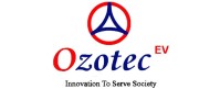 Ozotec Automobile