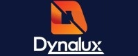 Dynalux Wires & Cables