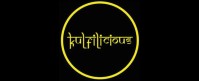 Kulfilicious