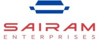 Sairam Enterprises