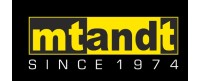Mtandt