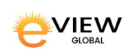 Eview Global