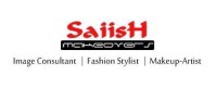 SaiisH Makeovers