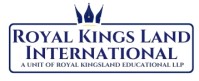 Royal Kingsland lnternational