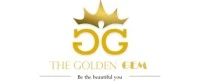 The Golden Gem Cosmetic Clinic