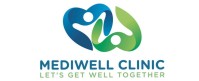 Mediwell Clinic