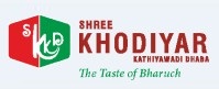 Shree Khodiyaar Kathiyawadi Dhaba