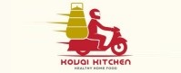 Kovai Kitchen