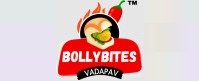 BollyBites Vadapav