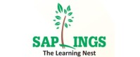 Saplings - The Learning Nest