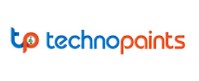 Techno Paints