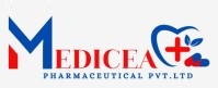 Medicea Pharmaceutical